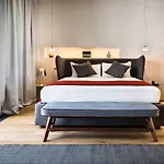 Teku Sardinia Boutique