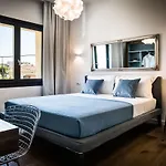 호텔 Teku Sardinia Boutique