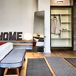 Teku Sardinia Boutique 3*