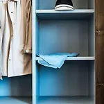 Teku Sardinia Boutique 바리사르도