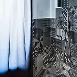 호텔 Teku Sardinia Boutique 3*