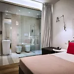 Teku Sardinia Boutique 호텔 3*