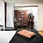 Teku Sardinia Boutique 3* 바리사르도