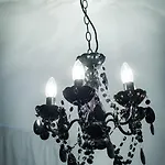 Teku Sardinia Boutique 호텔 바리사르도