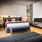 Teku Sardinia Boutique 3* 바리사르도