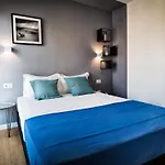 Teku Sardinia Boutique 호텔 3*