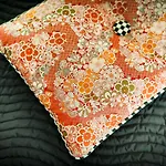 Teku Sardinia Boutique 호텔