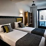 Teku Sardinia Boutique 3*