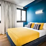 Teku Sardinia Boutique 3*