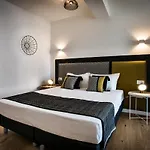 Teku Sardinia Boutique 호텔 바리사르도