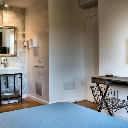 Teku Sardinia Boutique 3*