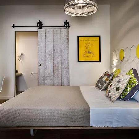 Teku Sardinia Boutique 3*