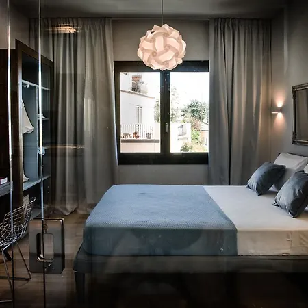 Hotel Teku Sardinia Boutique