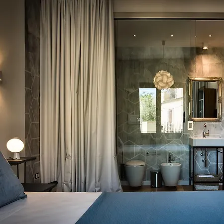 Teku Sardinia Boutique