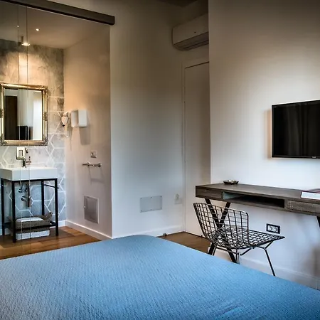Teku Sardinia Boutique Hotel 3*