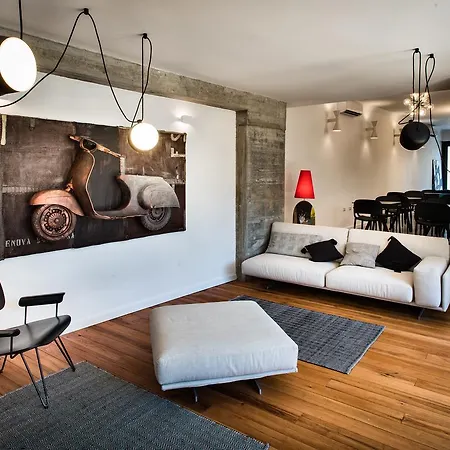 Teku Sardinia Boutique فندق 3*