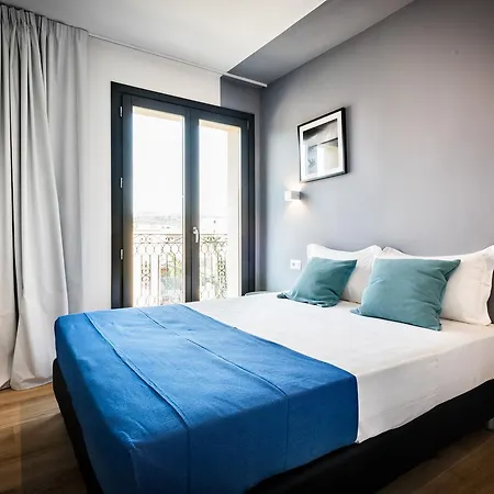 Teku Sardinia Boutique 3*
