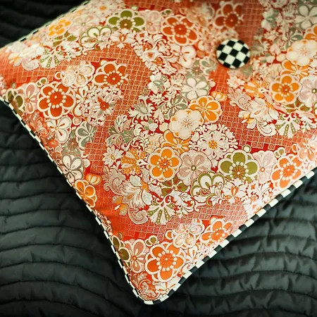 Teku Sardinia Boutique فندق