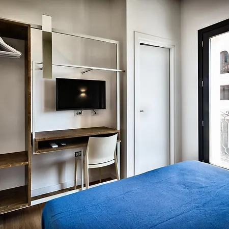 Teku Sardinia Boutique فندق باري ساردو