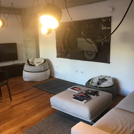 Teku Sardinia Boutique فندق 3*