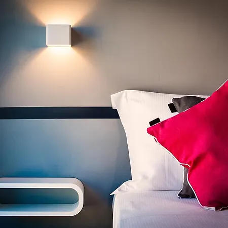 Teku Sardinia Boutique Hotel 3*