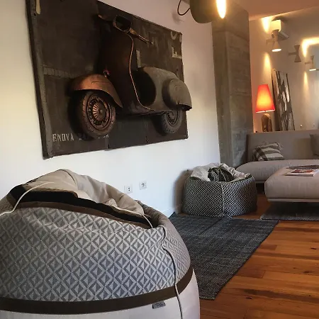 Teku Sardinia Boutique فندق 3*