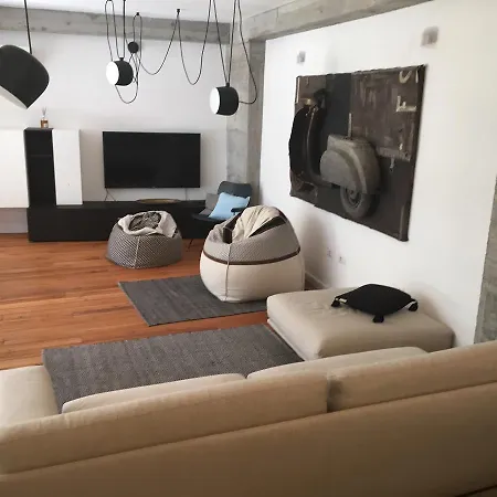 Teku Sardinia Boutique Hotel
