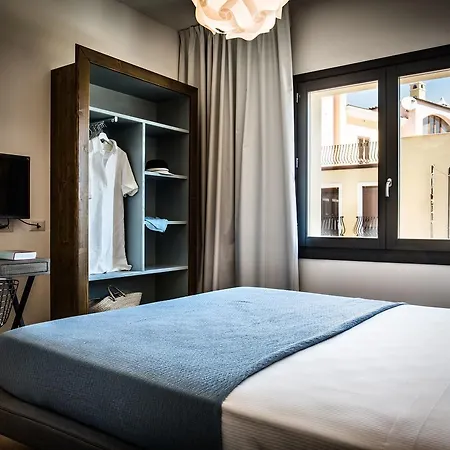 Teku Sardinia Boutique