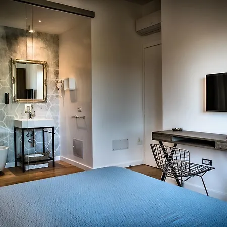 Hotel Teku Sardinia Boutique 3*