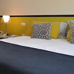 Hotel Teku Sardinia Boutique