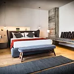 Teku Sardinia Boutique 3* Bari Sardo