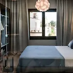Teku Sardinia Boutique Hotel