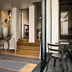 Hotel Teku Sardinia Boutique Bari Sardo