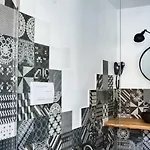 Teku Sardinia Boutique Bari Sardo