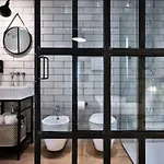 Hotel Teku Sardinia Boutique 3*