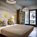 Hotel Teku Sardinia Boutique 3*