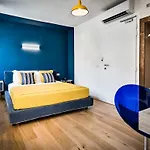 Teku Sardinia Boutique 3*