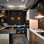 Teku Sardinia Boutique 3*