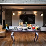 Teku Sardinia Boutique 3* Bari Sardo