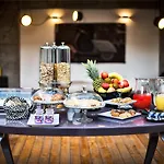 Teku Sardinia Boutique 3*