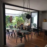Teku Sardinia Boutique Hotel