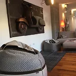 Teku Sardinia Boutique Hotel 3*