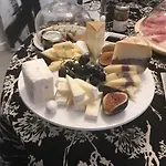 Teku Sardinia Boutique 3* Bari Sardo