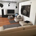 Teku Sardinia Boutique Hotel