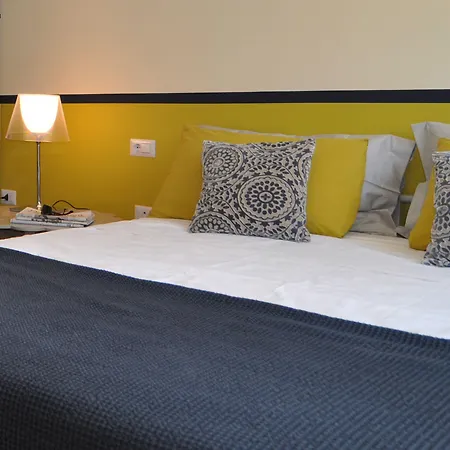 호텔 Teku Sardinia Boutique