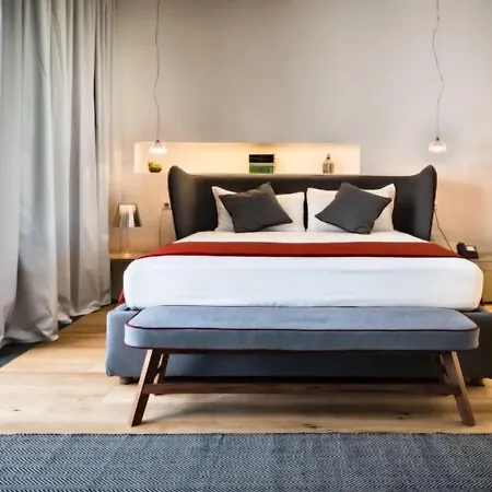 Teku Sardinia Boutique