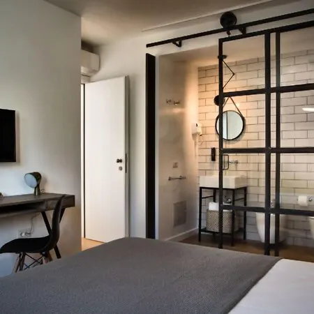 Teku Sardinia Boutique 3*