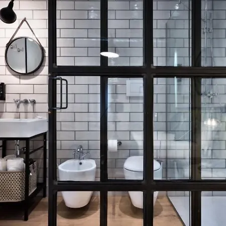 Ξενοδοχείο Teku Sardinia Boutique 3*