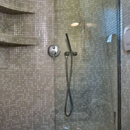 Teku Sardinia Boutique