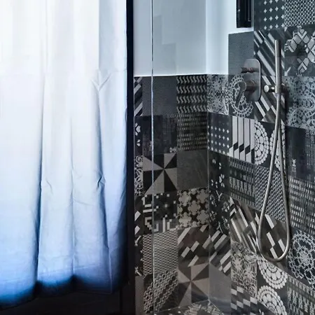Отель Teku Sardinia Boutique 3*